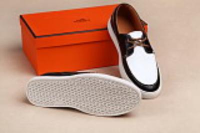 cheap men's hermes shoes cheap no. 74